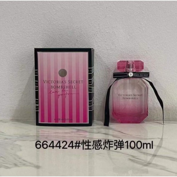 Victoria's Secret Bombshell-100ML